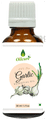 Oilcure Garlic Oil Essential thumbnail