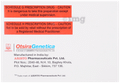 Glimiprex MF Forte 1 Tablet PR thumbnail