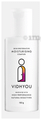 Vidhyou Skin Restorative Moisturising Complex thumbnail