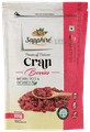 Sapphire Cran Berry thumbnail
