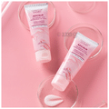 Conscious Chemist Azicalm Redness Relief Gel Cream thumbnail