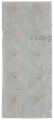 Riboflavin Tablet thumbnail