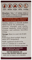 Slimish Testo Max Tablet thumbnail