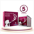 Silero Lactic Acid Vaginal Film (5 Each) thumbnail