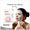 Dr. Rashel Age Defying Mask Sheet (20gm Each) thumbnail