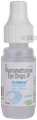 Flomon Eye Drop thumbnail