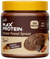 RiteBite Max Protein Peanut Spread Choco Creamy thumbnail