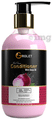 Grolet Red Onion Conditioner thumbnail