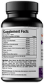 Virgo Heart Care Tablet thumbnail