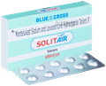 Solitair Tablet thumbnail