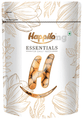 Happilo Essential Californian Popular Almond thumbnail