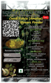 Sidhara Betta Herbals Cassia Fistula Flowers Powder thumbnail