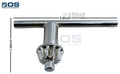 Bos Medicare Surgical Orthopedic T-Handle thumbnail