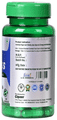 Cipzer Men Wellness Bigger Longer Harder Capsule thumbnail