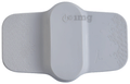Nerivio Remote Electrical Neuromodulation Device for Migraine thumbnail