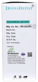 Derma Depot Bioferment Complex Shampoo thumbnail
