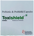 Toxishield Capsule thumbnail