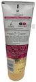Pantene Pro-V Hairfall Control Conditioner thumbnail