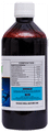 Ghai Homoeo Remedies Pain Aide Syrup thumbnail