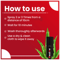 Bestwe Spray thumbnail
