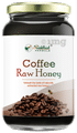 Riddhish Herbals Coffee Raw Honey thumbnail