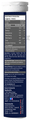 VedixLife L-Carnitine Lean Body Effervescent Tablet (20 Each) Orange thumbnail