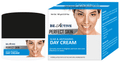 Perfect Skin Scars & Antimarks Day Cream thumbnail