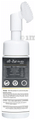 Herbal Canada D-Tan Foaming Face Wash thumbnail