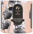 Nature 4 Nature Quick Enhance Face Cleanser thumbnail