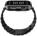 Noise NSW 419 Color Fit Pro 5 Max Elite Black thumbnail