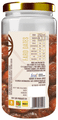 Sindhi Fard Dates thumbnail