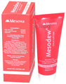 Mesodew Calo Lotion Paraben Free thumbnail