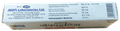Allen Laboratories Graphitis Ointment (25gm Each) thumbnail