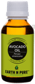 Earth N Pure Avocado Oil thumbnail