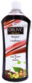 Sahajanand Health Care Orlive shampoo + Conditioner Shikakai thumbnail