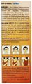 Suncote Specially Designed Sunscreen Gel thumbnail