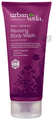 Urban Veda Reviving Face Wash thumbnail