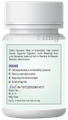 Xovak Pharmtech Celery Capsule thumbnail
