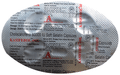 Kasiferol 60K Softgel Capsule thumbnail