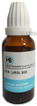MB Uva Ursi Dilution 200 thumbnail