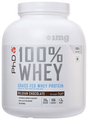 PHD 100% Grass Fed Whey Protein Belgian Chocolate thumbnail