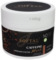 Softal Caffeine Xpresso Facial Mask thumbnail