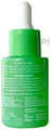 Foxtale Smooth Sailing AHA BHA Exfoliating Serum(30ml) & Mattifying Sunscreen SPF 70 thumbnail