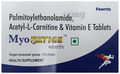 Myo Fatige Tablet thumbnail