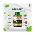 Divya Himalayan Keto Tablet thumbnail