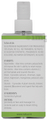 Natuur Pure Aloevera Hydrosol Face Toner thumbnail
