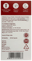 Shilajit Capsules 500mg Pure Herb | Supports Vigour, Stamina & Vitality | by Tata 1mg Tejasya thumbnail