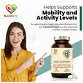 Nutraliebe Joint Support Capsule thumbnail