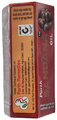 Parth Sandaha Oil (15ml Each) thumbnail
