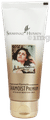 Shahnaz Husain Shamoist Premium Intensive Moisture Milk thumbnail